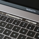 Image for article titled Apple Just Gutted Its Laptop Lineup